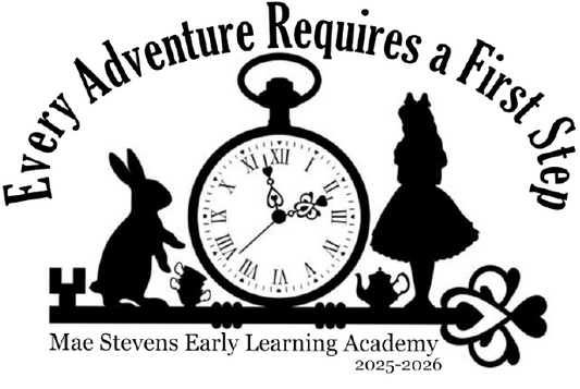 MSELA 2025-2026 Staff Shirt